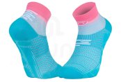 BV Sport Run Marathon 2 - Low 