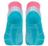 BV Sport Run Marathon 2 - Low