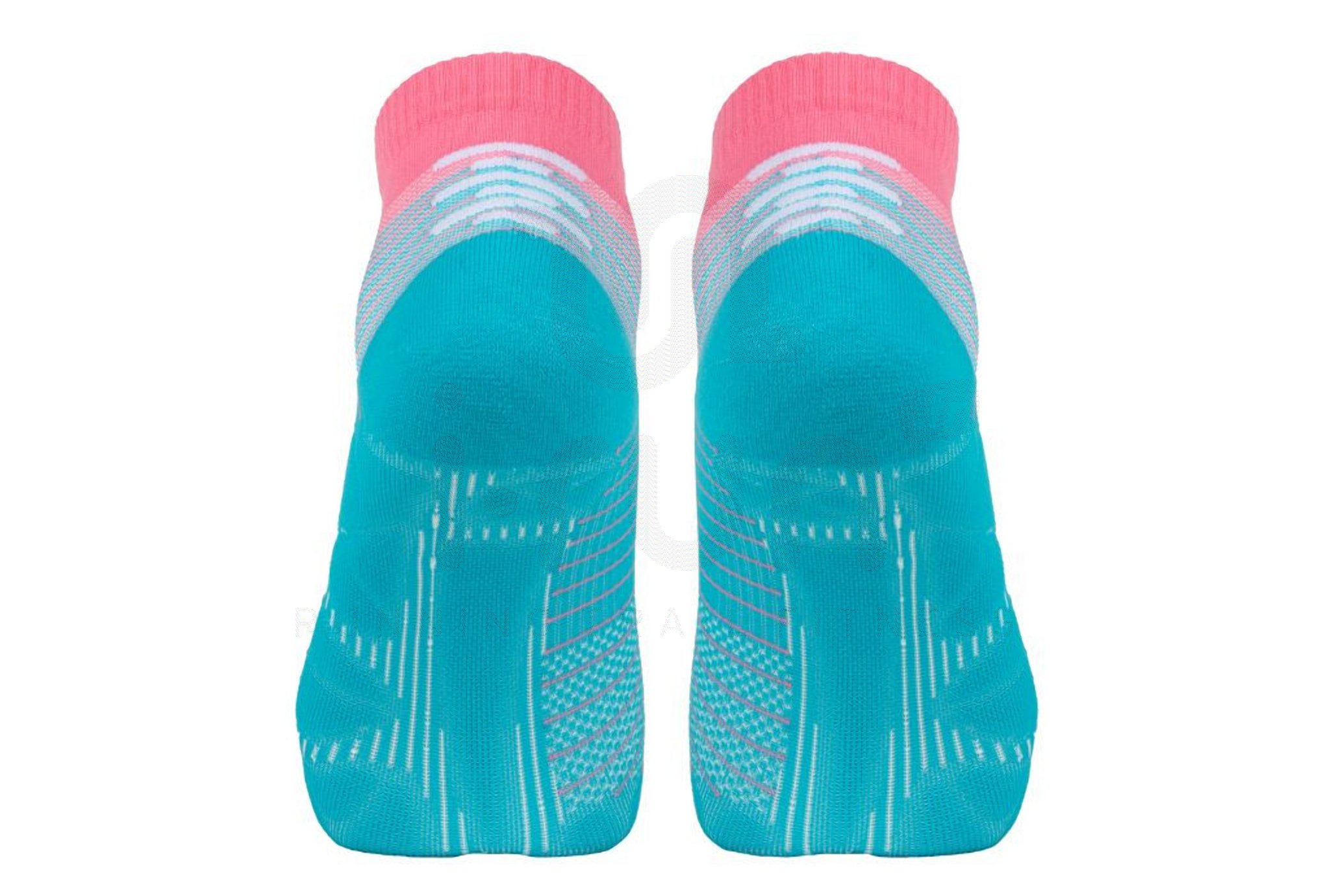 BV Sport Run Marathon 2 - Low