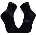 BV Sport Lauf Marathon 2 - Mid