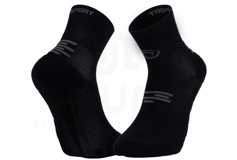 BV Sport Lauf Marathon 2 - Mid