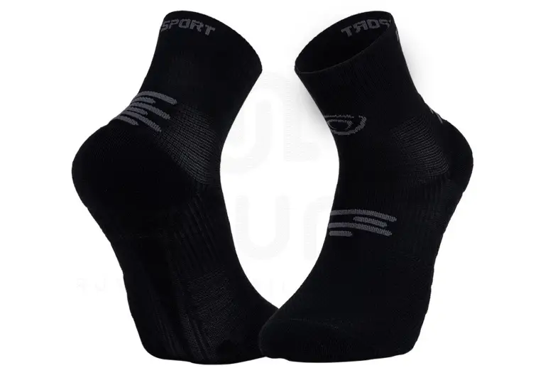 Run Marathon 2 - Mid