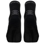 BV Sport Lauf Marathon 2 - Mid