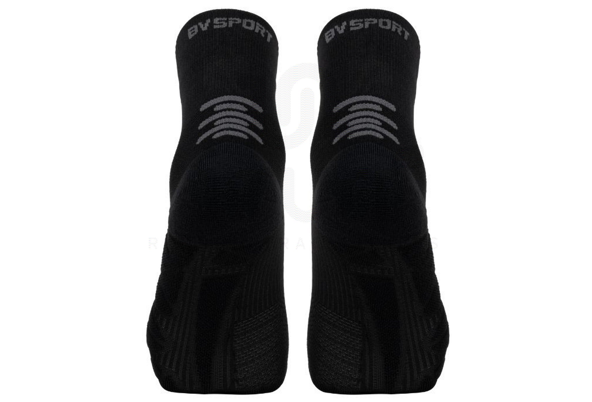 BV Sport Lauf Marathon 2 - Mid