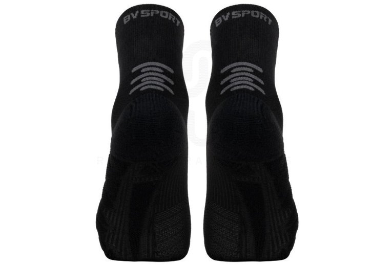 BV Sport Lauf Marathon 2 - Mid