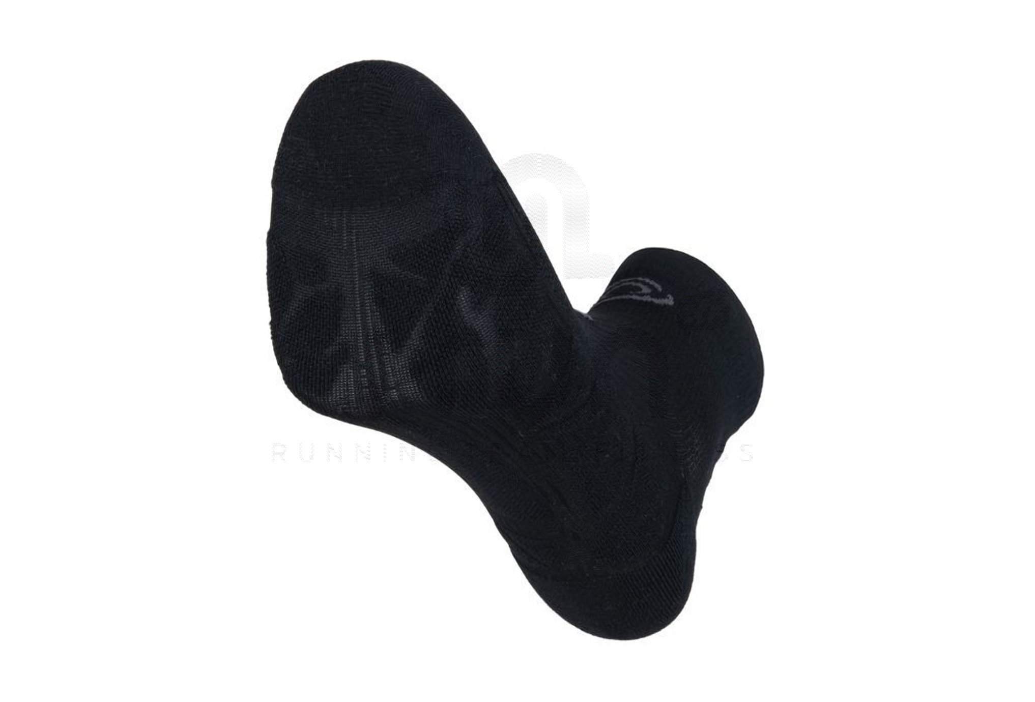 BV Sport Lauf Marathon 2 - Mid