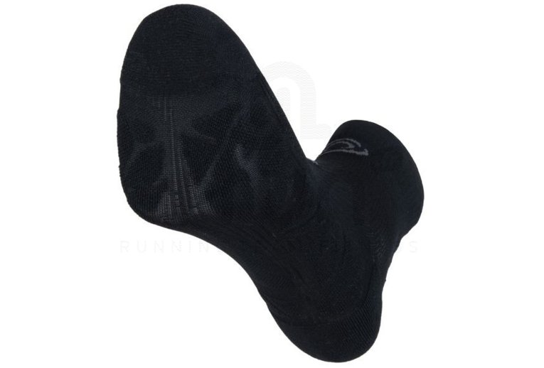 BV Sport Lauf Marathon 2 - Mid