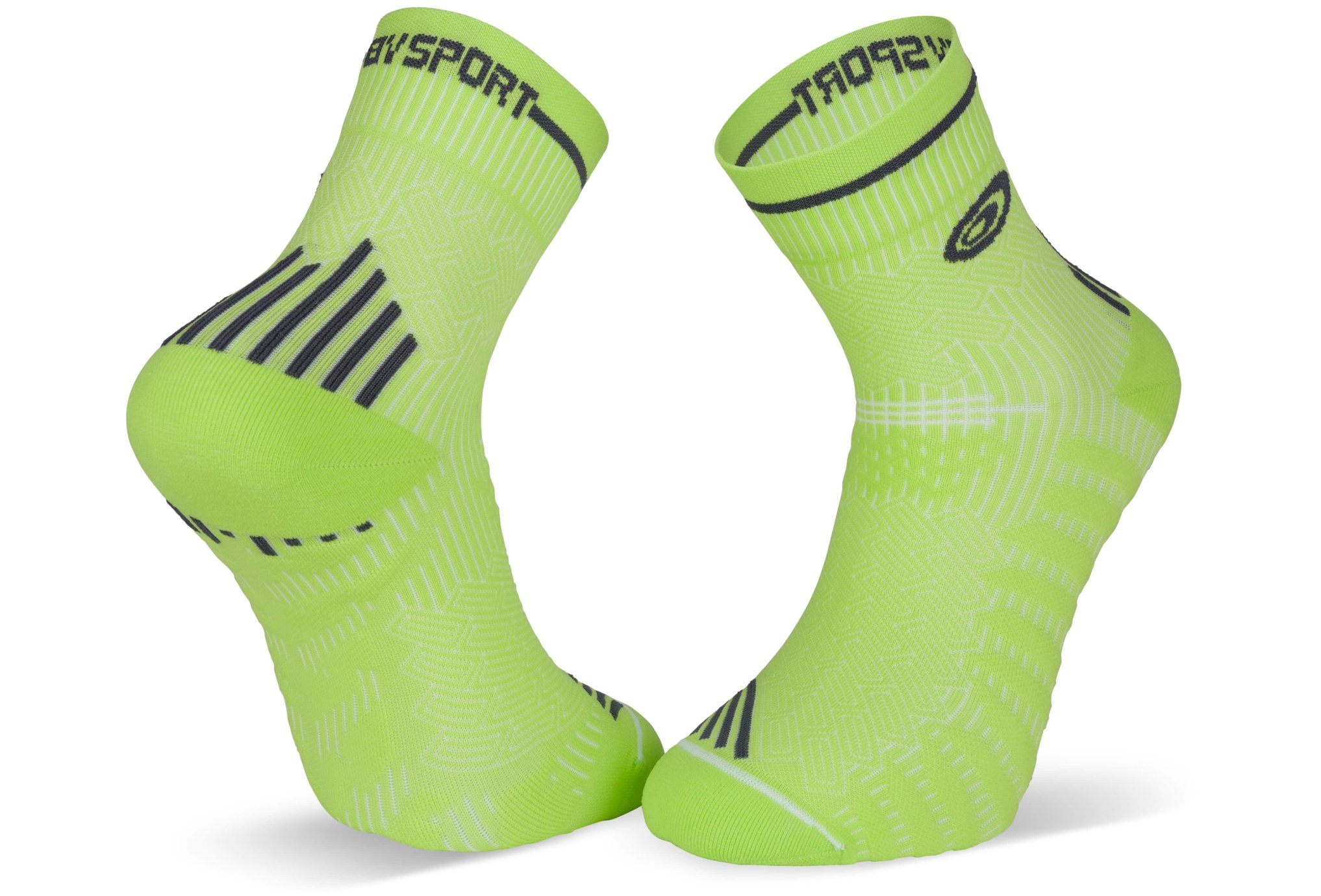 BV Sport Run Marathon Chaussettes