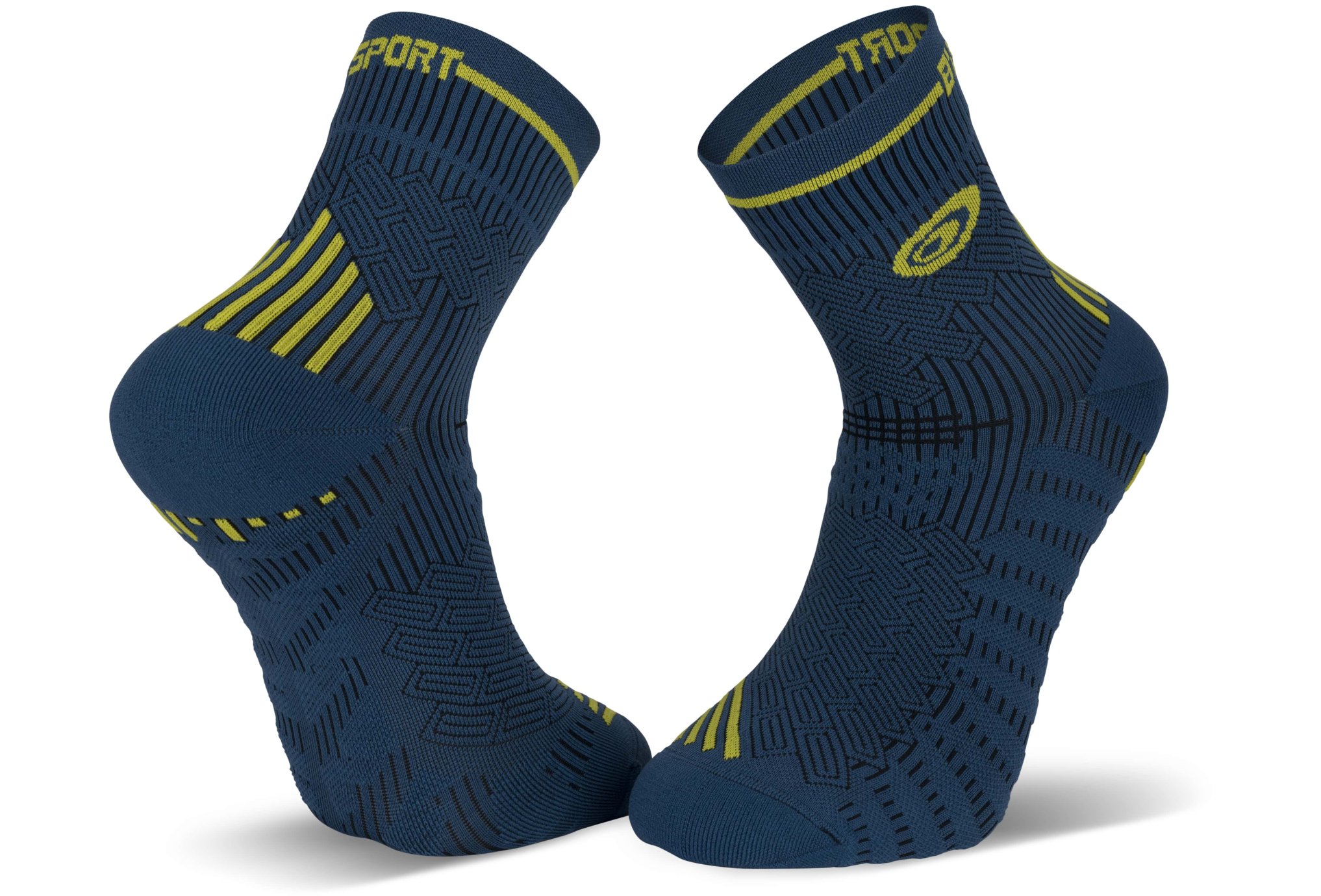 BV Sport Run Marathon Chaussettes