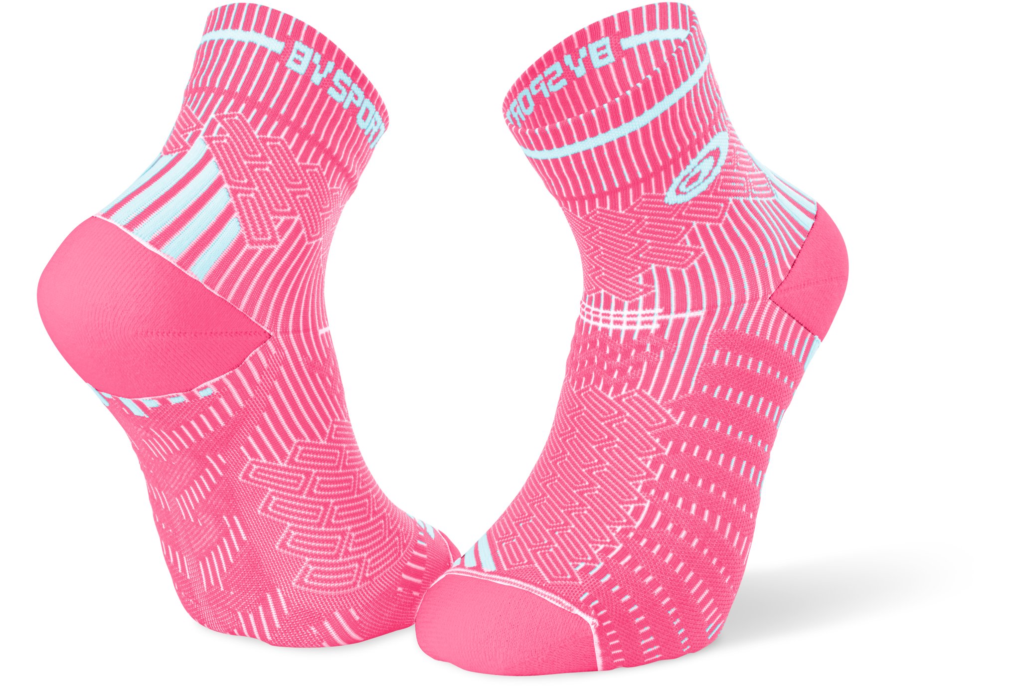 BV Sport Run Marathon Chaussettes
