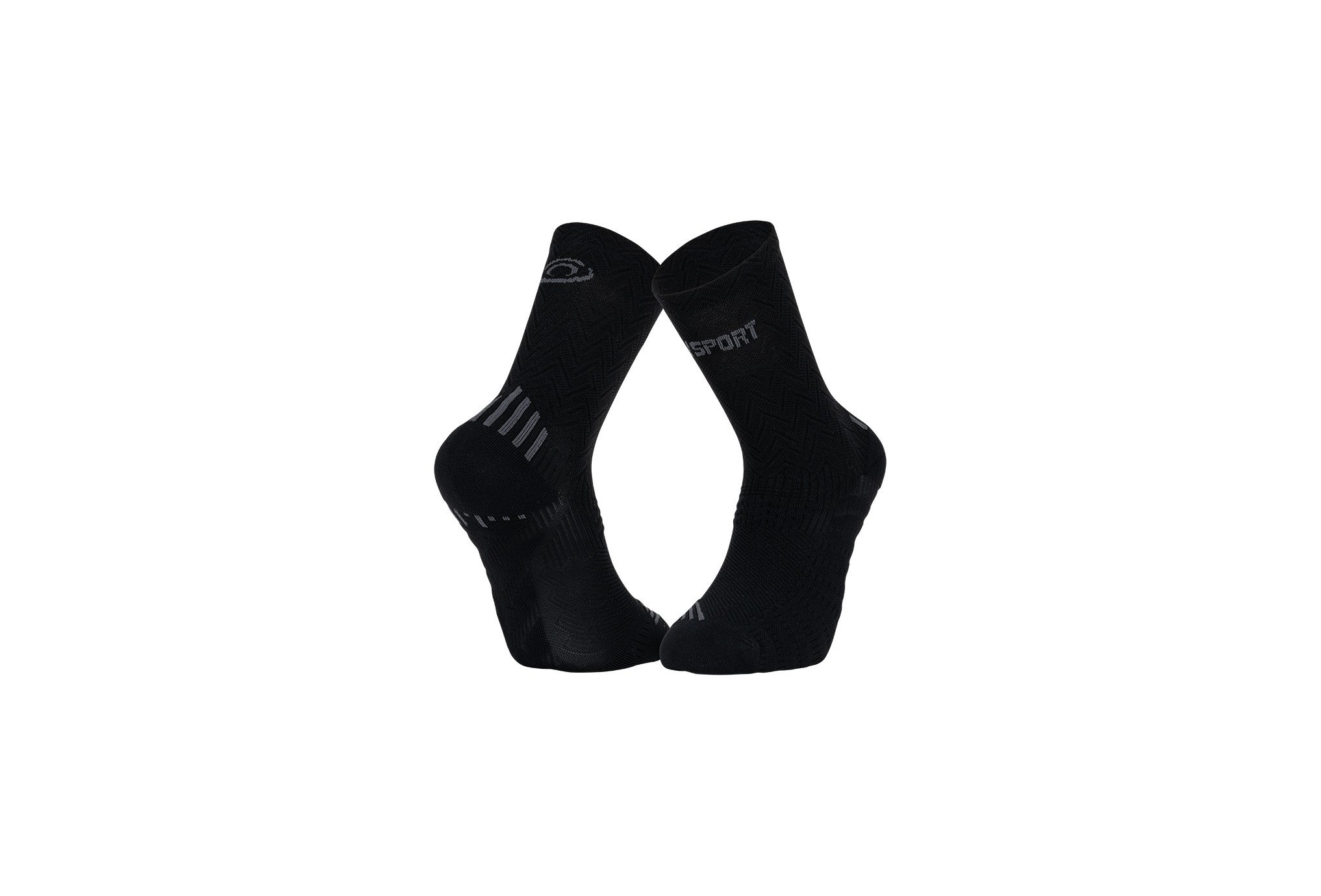 BV Sport Run Marathon +