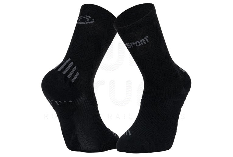 BV Sport Run Marathon +