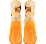 BV Sport Run Marathon 70s Generation Collector