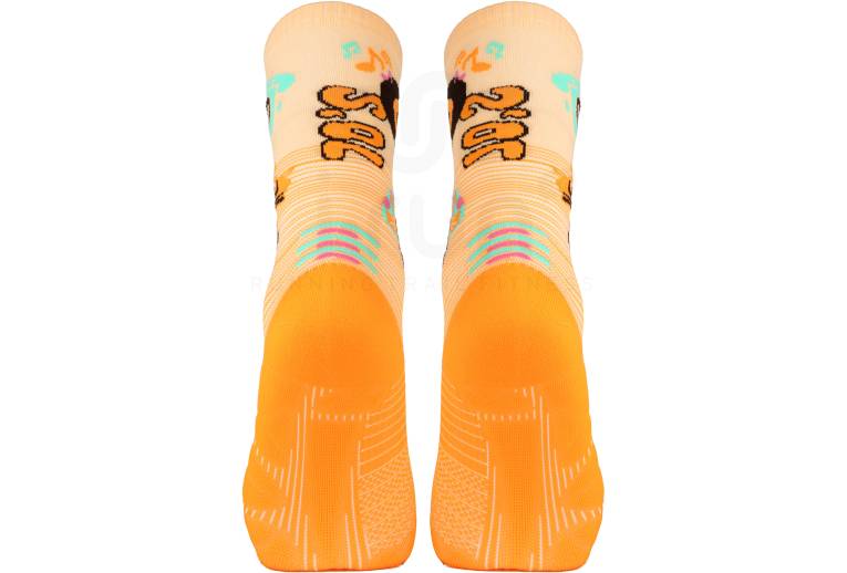 BV Sport Run Marathon Collector G�n�ration 70s