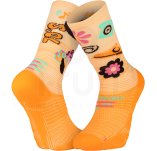 BV Sport Run Marathon 70s Generation Collector