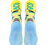 BV Sport Corri una maratona Collector Generazione 80s