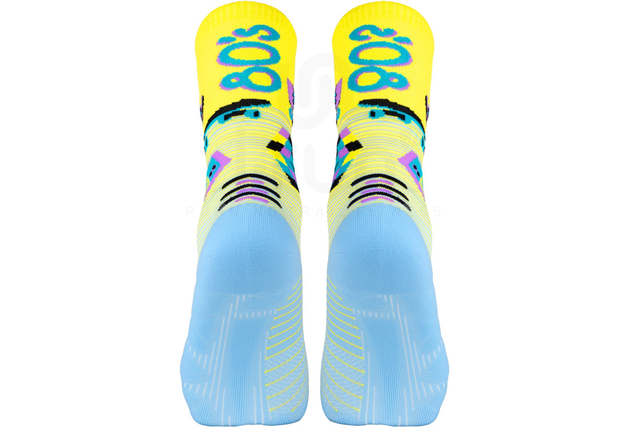 BV Sport Run Marathon Collector 80er-Generation