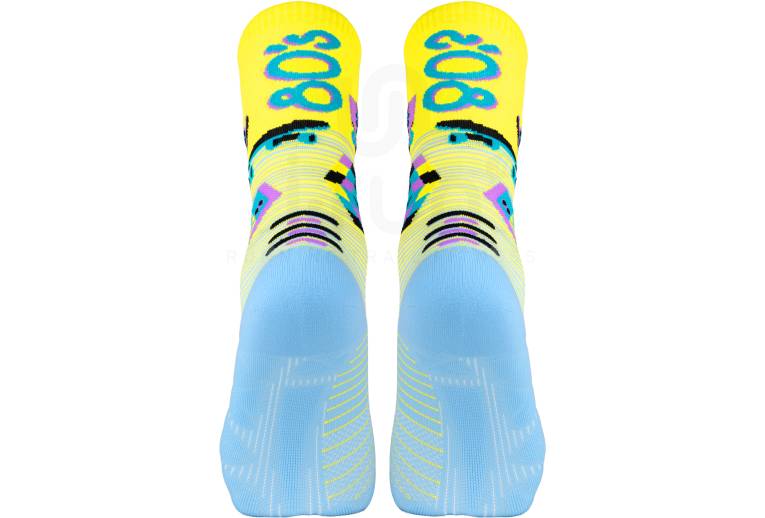 BV Sport Run Marathon Collector 80er-Generation