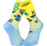 BV Sport Corri una maratona Collector Generazione 80s