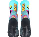 BV Sport Corri una maratona Collector Generazione anni '90