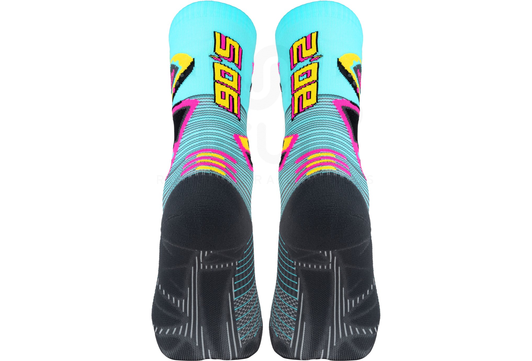 BV Sport Corrida de Maratona Collector G�n�ration 90s