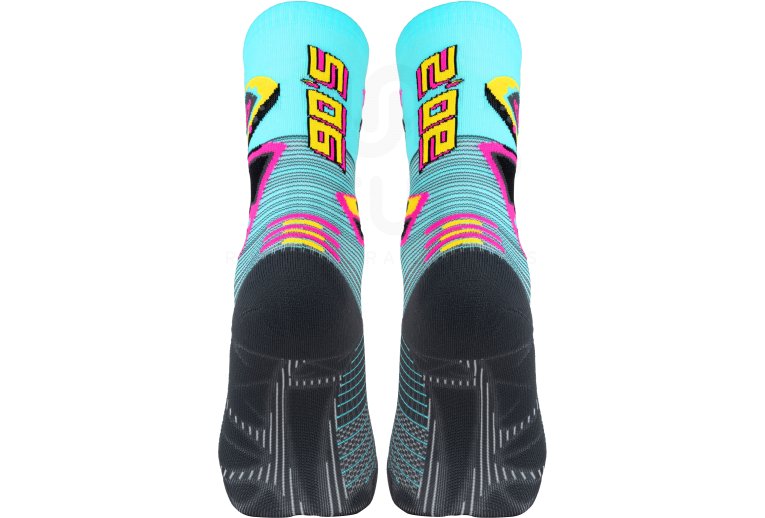 BV Sport Corrida de Maratona Collector G�n�ration 90s