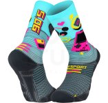 BV Sport Corri una maratona Collector Generazione anni '90