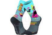 BV Sport Run Marathon Collector G�n�ration 90s
