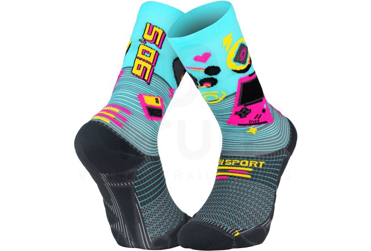 BV Sport Corrida de Maratona Collector G�n�ration 90s