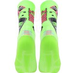 BV Sport Corri una maratona Collector Generazione 2000s