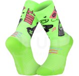 BV Sport Corri una maratona Collector Generazione 2000s