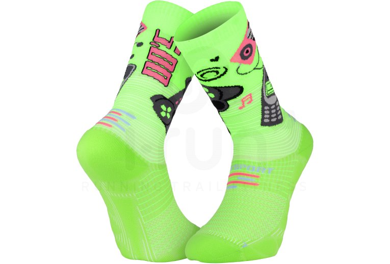 BV Sport Run Marathon Collector G�n�ration 2000s