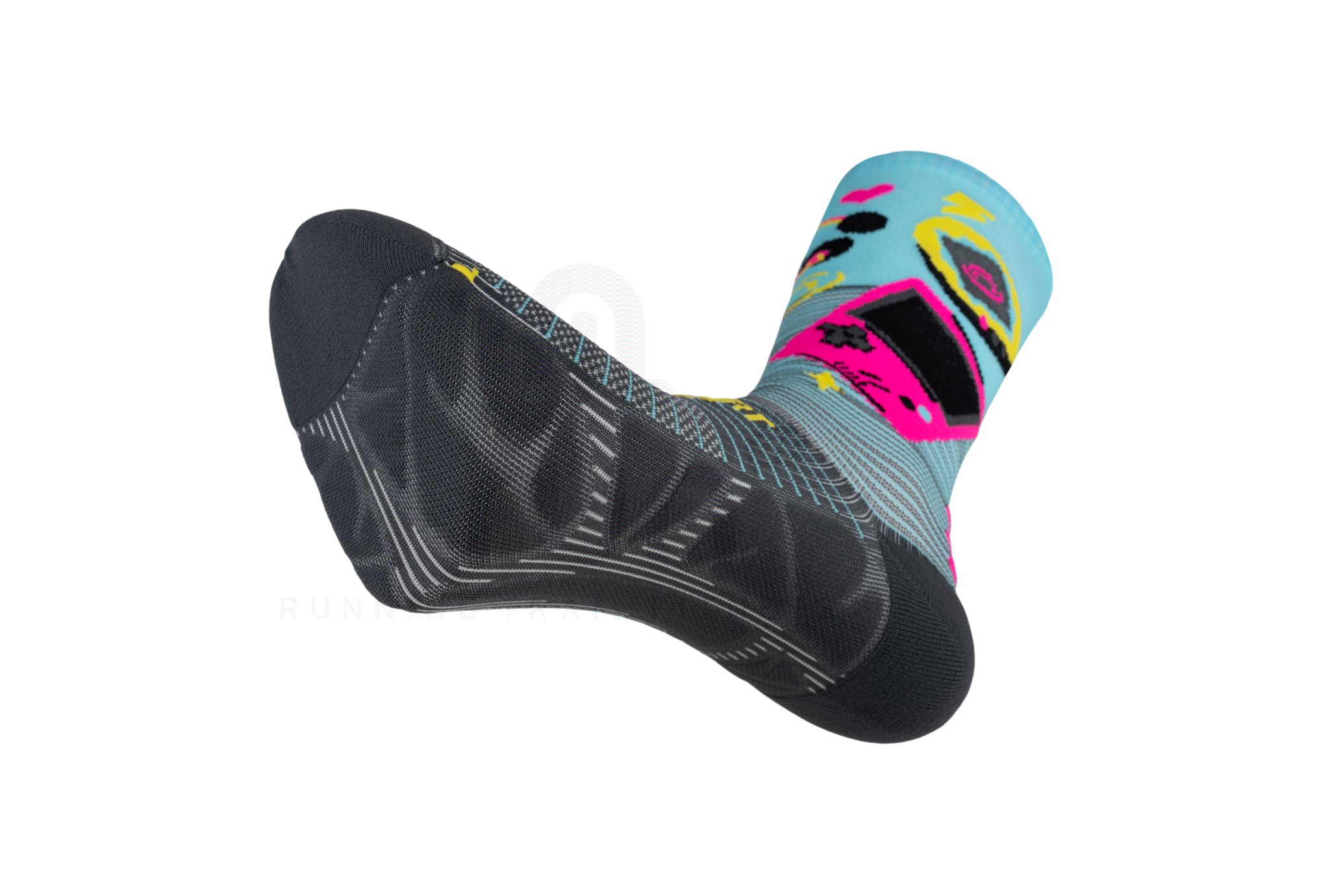 BV Sport Corrida de Maratona Collector G�n�ration 90s