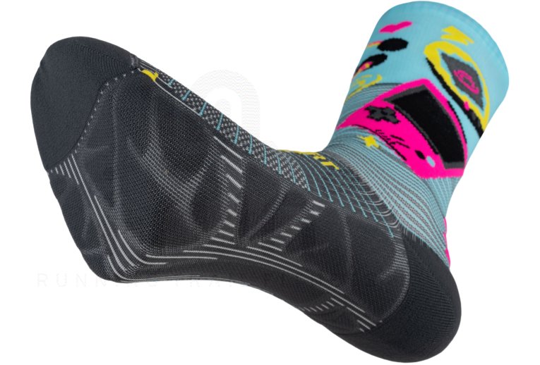 BV Sport Corrida de Maratona Collector G�n�ration 90s