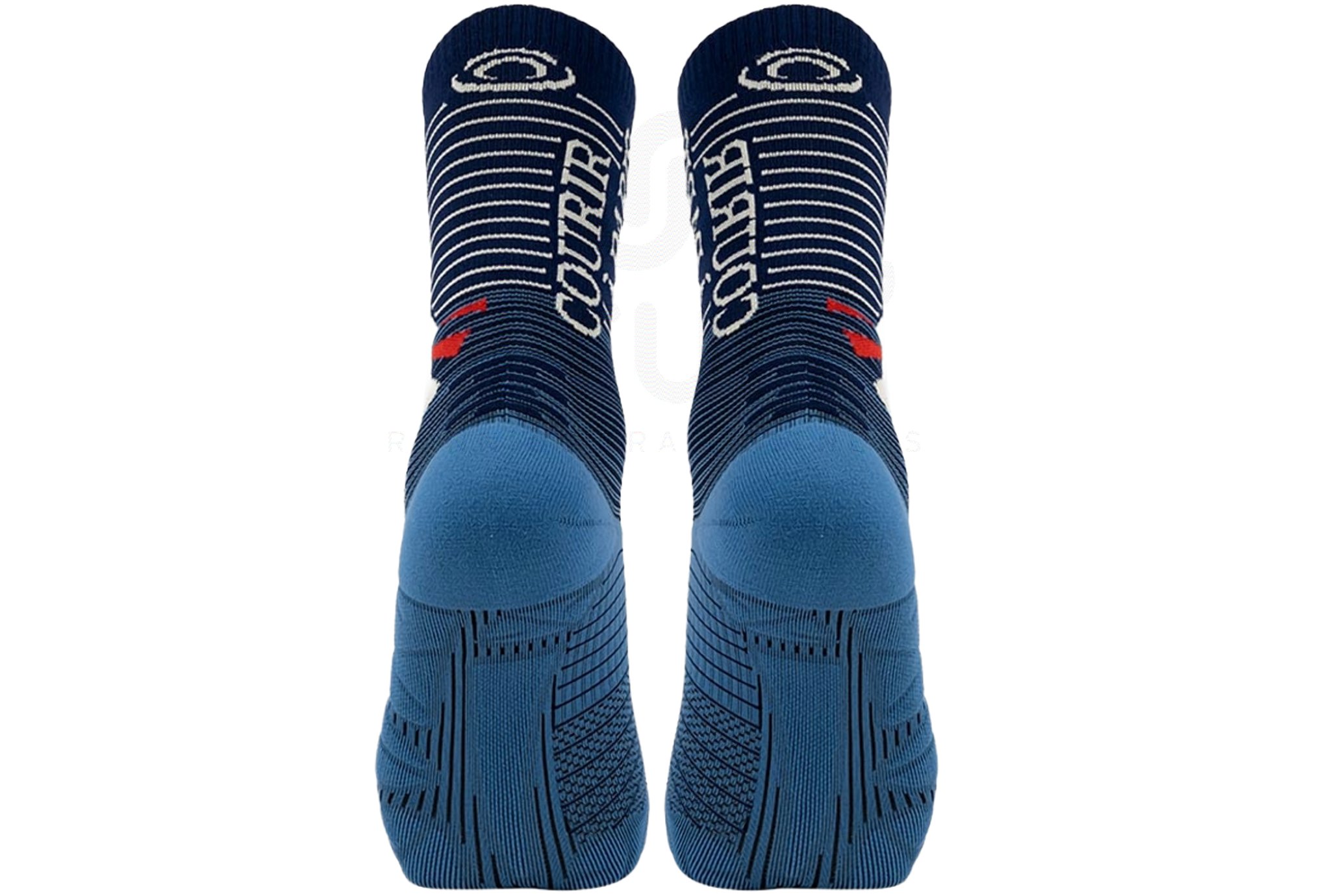 BV Sport Run Marathon Collector Paris