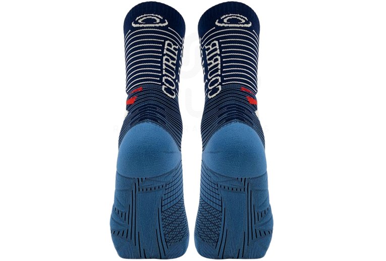 BV Sport Run Marathon Collector Paris