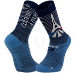 BV Sport Run Marathon Collector Paris