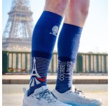 BV Sport Run Marathon Collector Paris