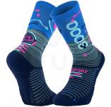 BV Sport Run Marathon Collector G�n�ration 3000s