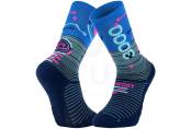 BV Sport Run Marathon Collector G�n�ration 3000s