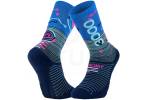 BV Sport Run Marathon Collector Generation 3000s