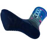 BV Sport Run Marathon Collector Generation 3000s