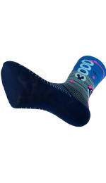 BV Sport Run Marathon Collector G�n�ration 3000s