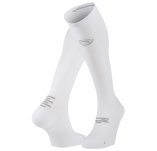 BV Sport Run Marathon Compression