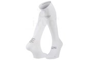 BV Sport Run Marathon Compression 