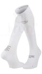 BV Sport Run Marathon Compression