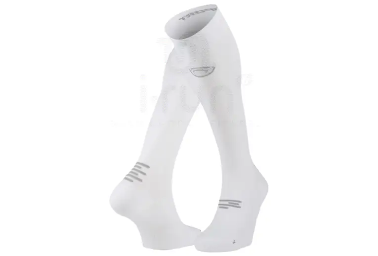 Run Marathon Compression