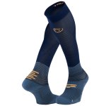 BV Sport Run Marathon Compression