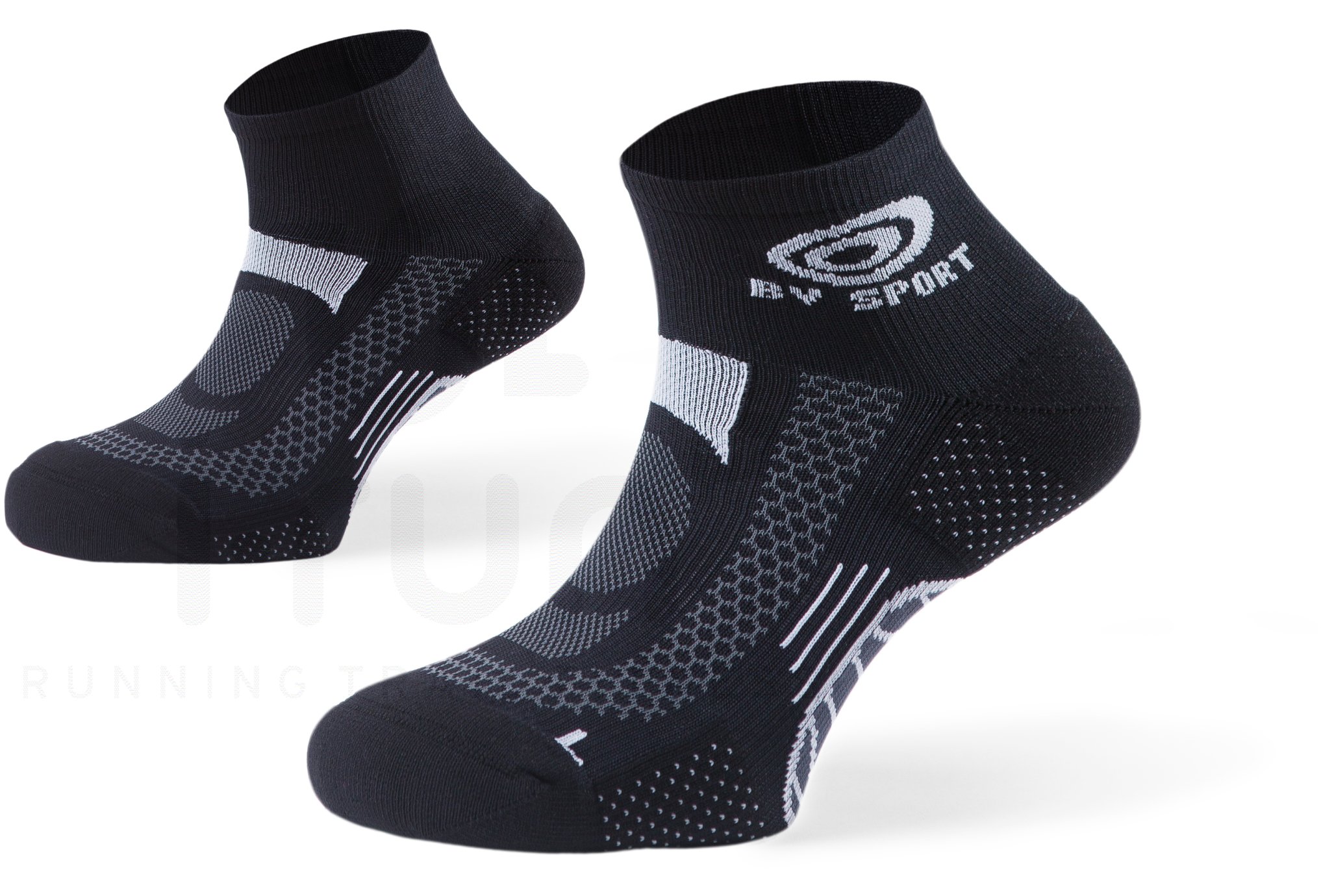BV Sport Calcetines SCR One