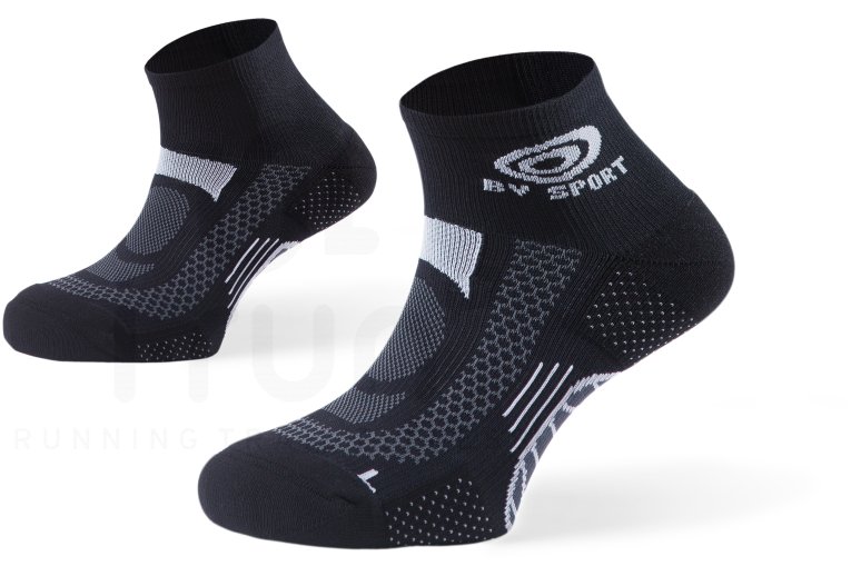 BV Sport SCR One 